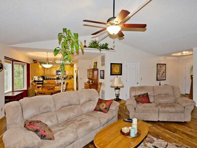 51 Dunsford Dr, Bella Vista, AR 72715 - photo 5