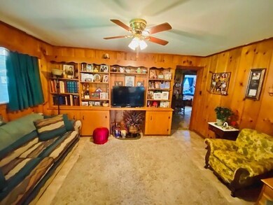 802 Ball Ave, Tylertown, MS 39667 - photo 6