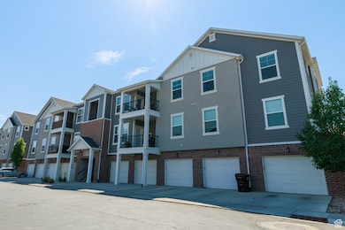 2178 W Main St unit D301, Lehi, UT 84043 - photo 2