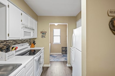 170 Bunker Ridge Dr unit 6, Branson, MO 65616 - photo 6