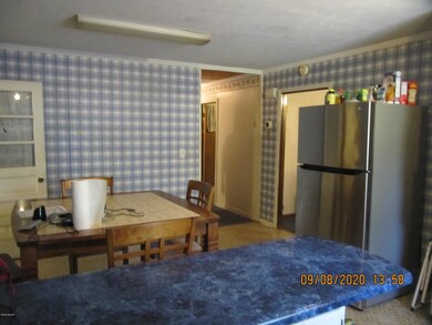2917 Ruark Rd Kitchen (1)
