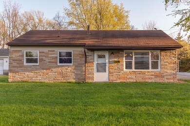 701 Dingman St, Sidney, OH 45365 - photo 2