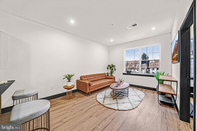 140 Church St unit C7, Phoenixville, PA 19460 - photo 4