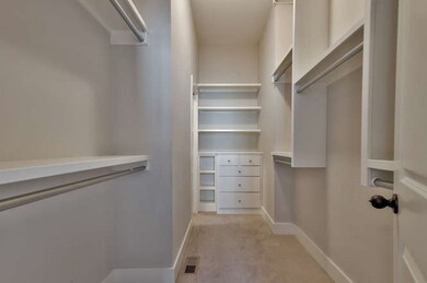 1656 S Logan Pass, Andover, KS 67002 - photo 4