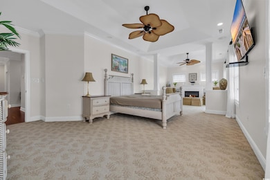 1619 Eastover Ln, North Myrtle Beach, SC 29582 - photo 2