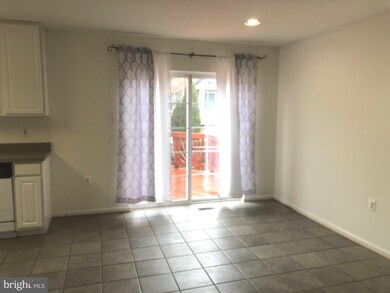 4722 Ashforth Way, Owings Mills, MD 21117 - photo 5