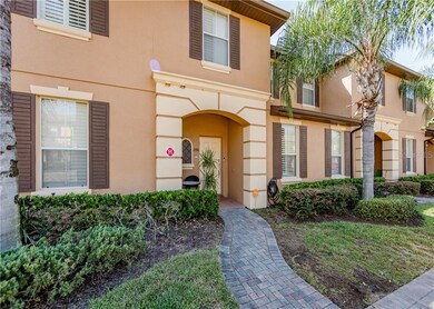 3336 Calabria Ave, Davenport, FL 33837 - photo 2