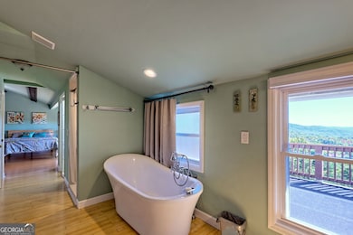 41 Ginger Ln, Clayton, GA 30525 - photo 4