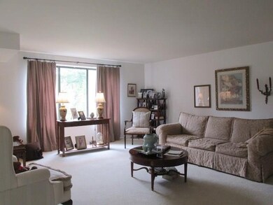 3 Alta Vita Dr unit 706, Greensburg, PA 15601 - photo 2