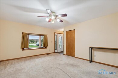 1704 N Genoa Clay Center Rd, Genoa, OH 43430 - photo 6