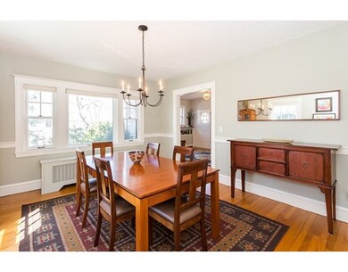 138 Algonquin Rd, Chestnut Hill, MA 02467 - photo 7