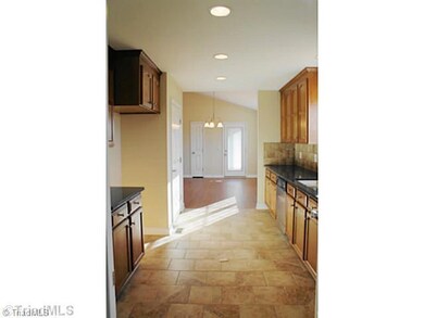 254 Lone Pine Rd, Statesville, NC 28625 - photo 4