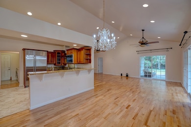 15-2056 26th Ave, Keaau, HI 96749 - photo 5