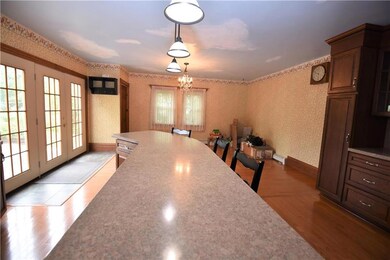 724 North St, Jim Thorpe, PA 18229 - photo 7