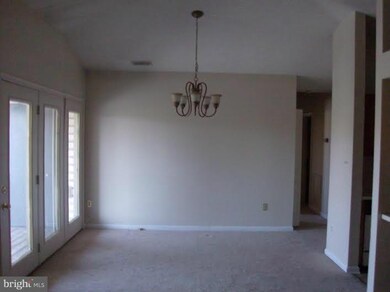 2110 Whitehall Rd, Frederick, MD 21702 - photo 5
