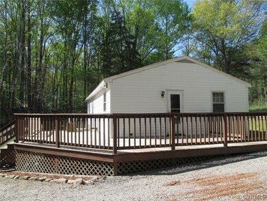 1666 Cook Rd, Powhatan, VA 23139 - photo 3