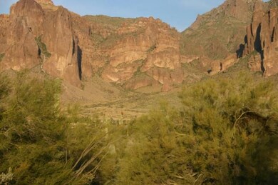 MOUNTAIN VIEW 5