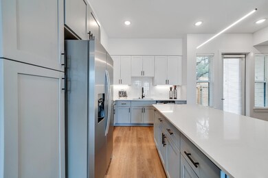 1601 Mustang Dr, Marble Falls, TX 78654 - photo 7