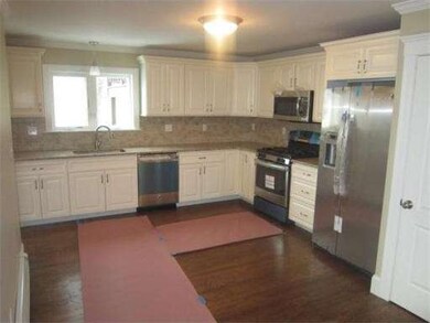 35 Howard St unit 35-2, Watertown, MA 02472 - photo 7