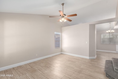 3841 W Elgin St, Chandler, AZ 85226 - photo 2