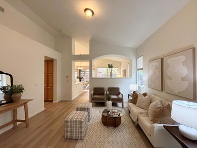 9264 Lucchesi Dr, Sacramento, CA 95829 - photo 4