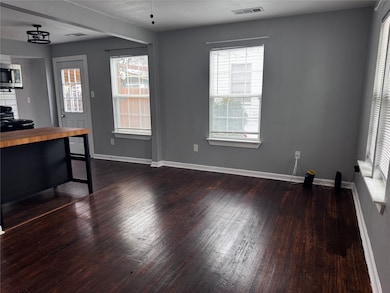 3914 Shelley Blvd, Dallas, TX 75211 - photo 3