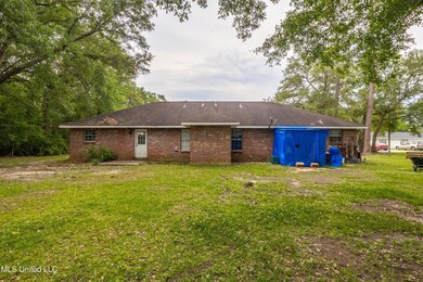 141 Via Don Ray Rd-5