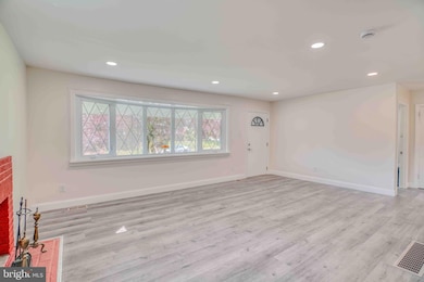 611 Parkview Blvd, Lansdowne, PA 19050 - photo 7