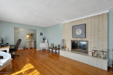 230 Central Blvd, Bayville, NJ 08721 - photo 6