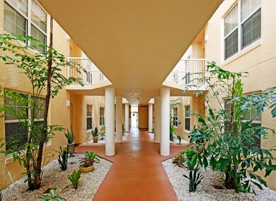 Ground Floor Unit!