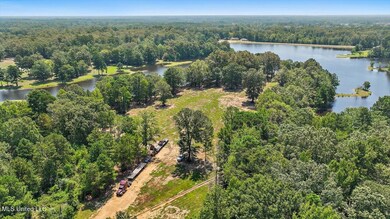 11-0 Lake Dockery Dr