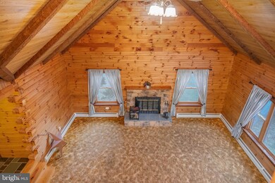 5138 Sweitzer Rd, Mohnton, PA 19540 - photo 3