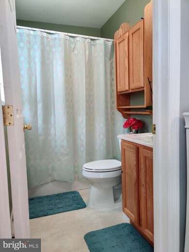 5233 Arbutus Ave, Halethorpe, MD 21227 - photo 5