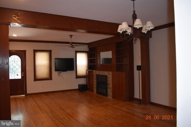 1911 W 16th St, Wilmington, DE 19806 - photo 5