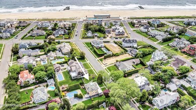 34 Ludlow Ave, Spring Lake, NJ 07762 - photo 7