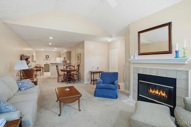 8444 Waterleaf Ln unit 8444, West Chester, OH 45069 - photo 7