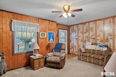 3213 Sherman St unit 1, Springfield, IL 62703 - photo 6