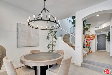 6442 Lunita Rd unit 126, Malibu, CA 90265 - photo 7