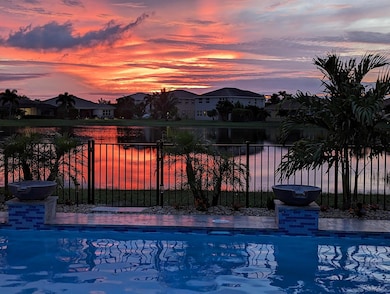 3011 Strada Ct, West Palm Beach, FL 33411 - photo 4