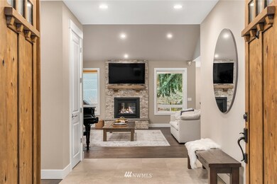 6509 Fisher Rd, Edmonds, WA 98026 - photo 4