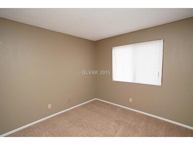 Bedroom.