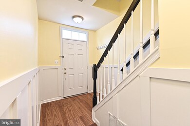 42791 Smallwood Terrace, Chantilly, VA 20152 - photo 7