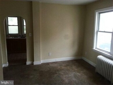 336 Darby Terrace, Darby, PA 19023 - photo 5