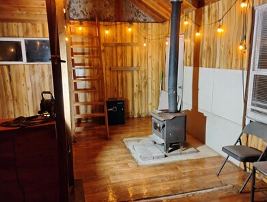 11 Bronco Ct, Dinsmore, CA 95526 - photo 6