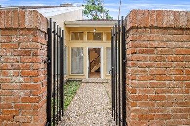 14126 Saddlebend Dr, Houston, TX 77070 - photo 3