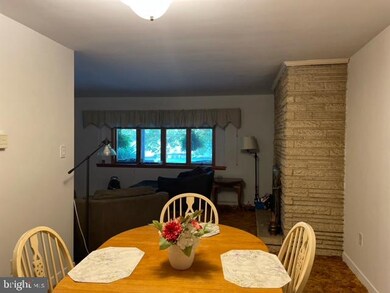 735 N Shore Rd, Absecon, NJ 08201 - photo 5