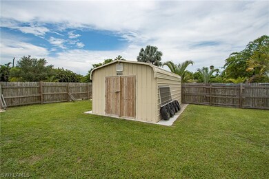 11591 Stringfellow Rd, Bokeelia, FL 33922 - photo 6