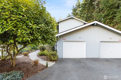 101 Highland Green unit 5, Port Ludlow, WA 98365 - photo 3
