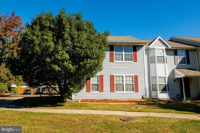 6227 Wolverine Place, Waldorf, MD 20603 - photo 2