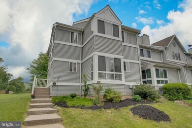 3626 Longridge Ct, Abingdon, MD 21009 - photo 3